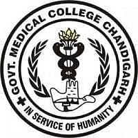 Government Medical College and Hospital - [GMCH]